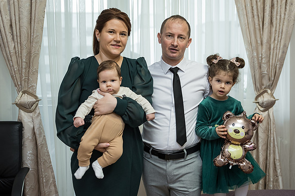 Fotografii_botez-1061