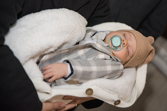 Fotografii_botez-1181