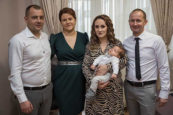 Fotografii_botez-1127