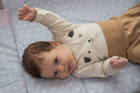 Fotografii_botez-1005