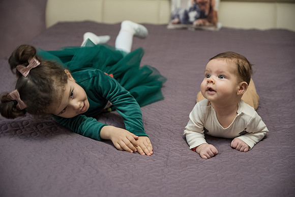 Fotografii_botez-1043