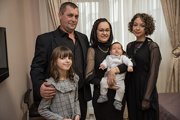 Fotografii_botez-1123