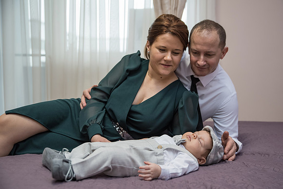 Fotografii_botez-1162