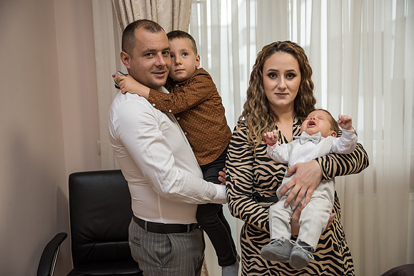 Fotografii_botez-1126