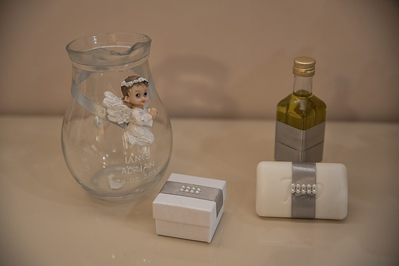 Fotografii_botez-1074