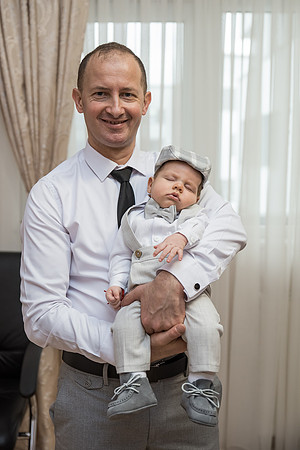 Fotografii_botez-1140