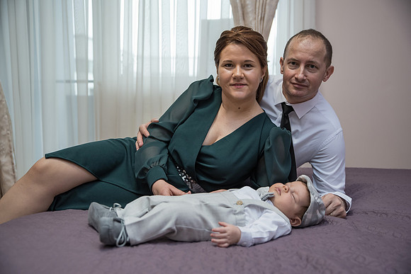 Fotografii_botez-1160