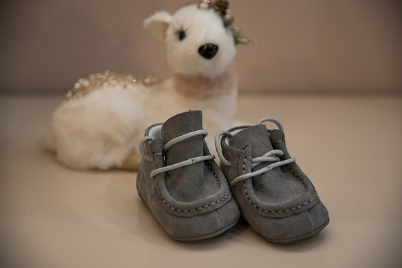 Fotografii_botez-1086