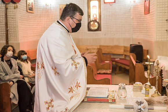 Fotografii_botez-1201