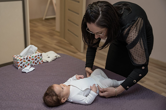 Fotografii_botez-1104