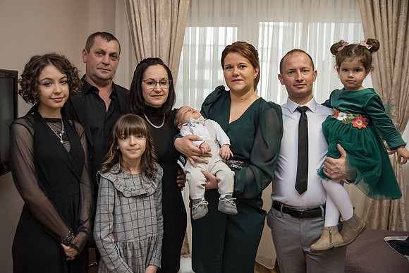 Fotografii_botez-1129