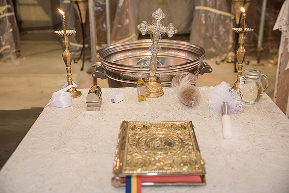 Fotografii_botez-1183