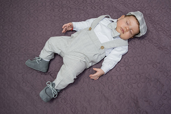 Fotografii_botez-1157