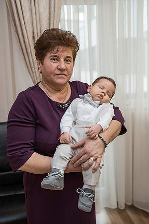 Fotografii_botez-1138