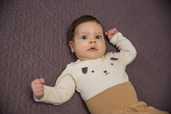 Fotografii_botez-1012