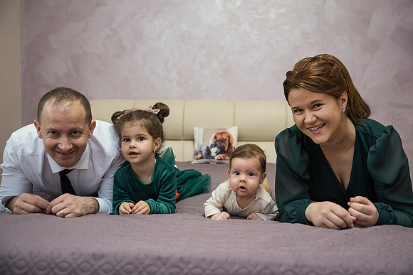 Fotografii_botez-1037