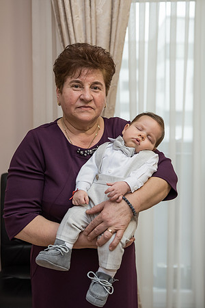 Fotografii_botez-1137