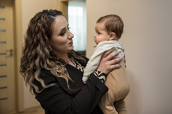 Fotografii_botez-1056