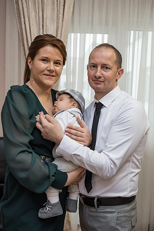 Fotografii_botez-1151