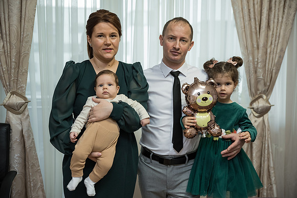 Fotografii_botez-1063