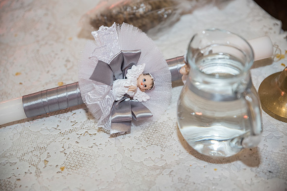 Fotografii_botez-1186