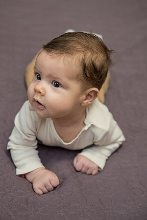 Fotografii_botez-1041
