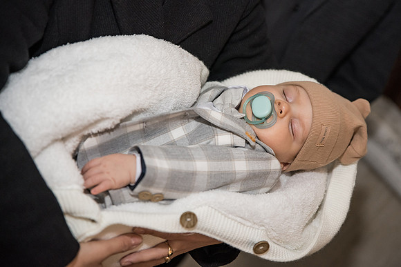 Fotografii_botez-1180