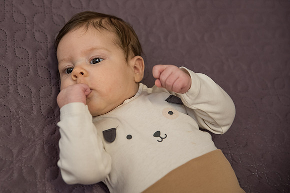 Fotografii_botez-1010