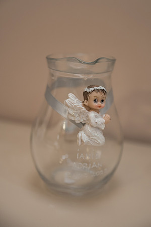 Fotografii_botez-1075