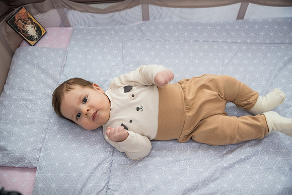 Fotografii_botez-1003