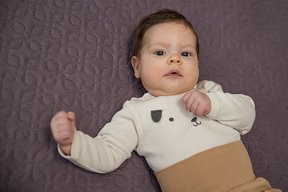 Fotografii_botez-1011