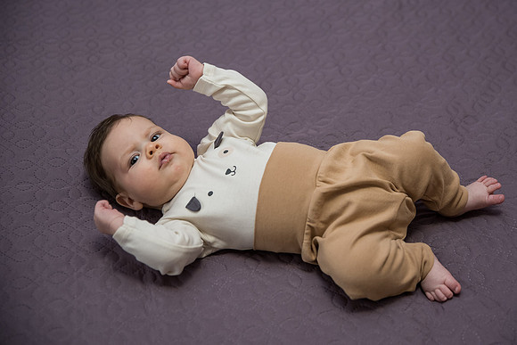 Fotografii_botez-1017