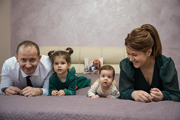 Fotografii_botez-1038