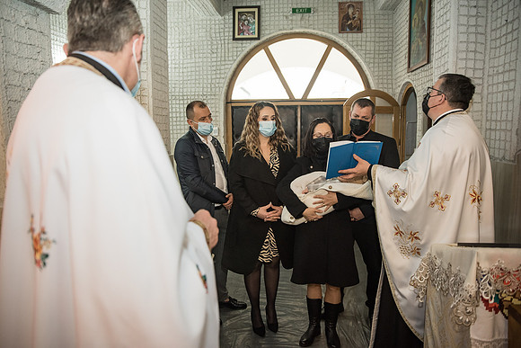Fotografii_botez-1196