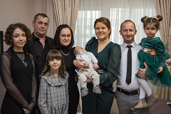 Fotografii_botez-1130