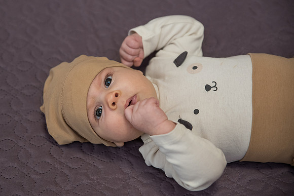 Fotografii_botez-1021