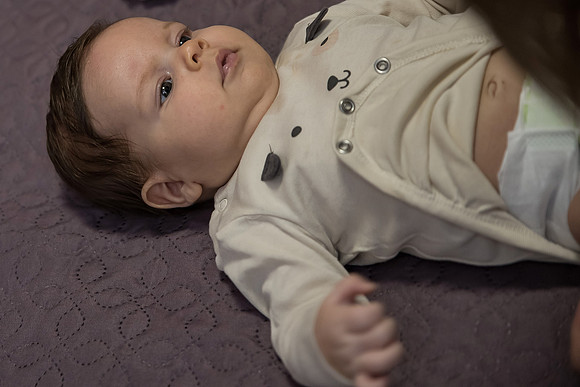 Fotografii_botez-1090