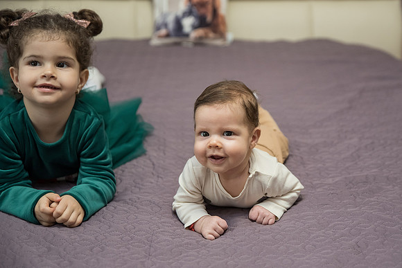 Fotografii_botez-1044