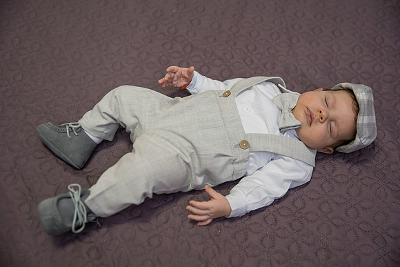 Fotografii_botez-1155