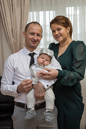Fotografii_botez-1145