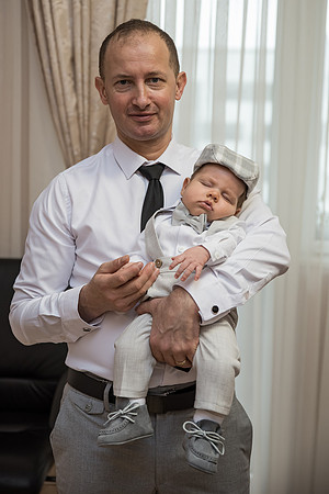 Fotografii_botez-1142