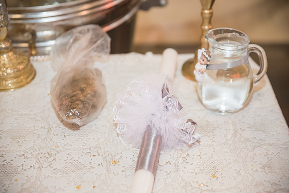 Fotografii_botez-1184
