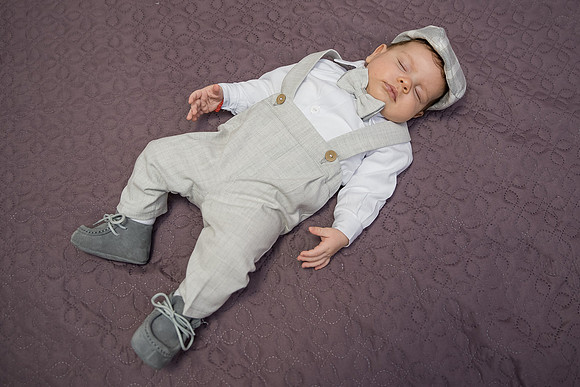 Fotografii_botez-1156