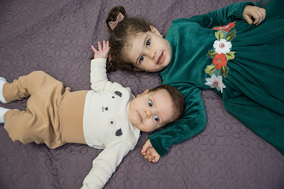 Fotografii_botez-1047