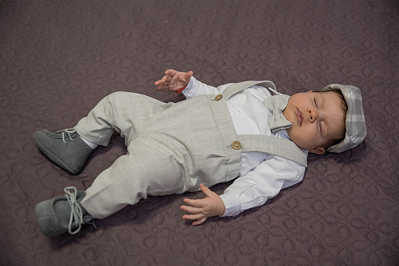 Fotografii_botez-1154