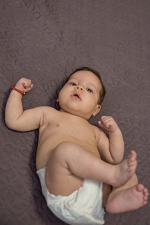 Fotografii_botez-1091