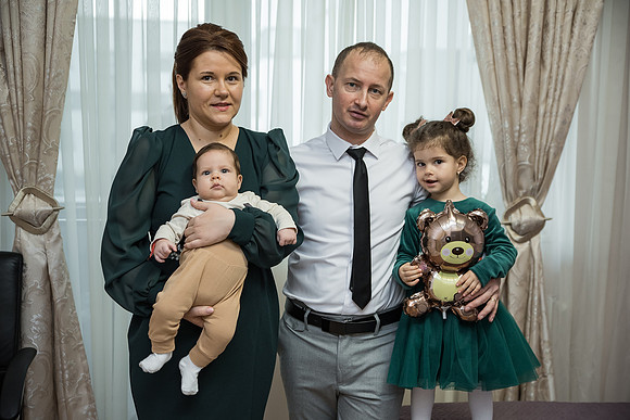 Fotografii_botez-1062