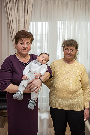 Fotografii_botez-1136