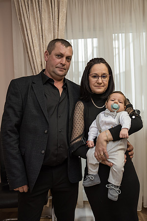 Fotografii_botez-1121