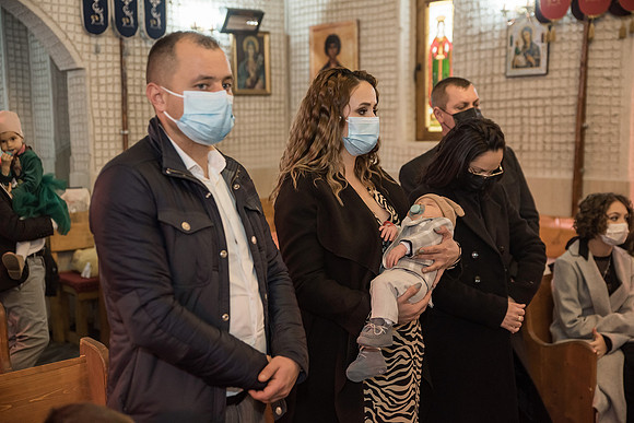 Fotografii_botez-1200